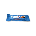 FUEL OF NORWAY ProteinBar Salt Karamell