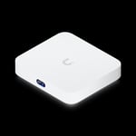 Ubiquiti UniFi Cloud Gateway Ultra