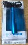 kit Power Bank For Most Smartphones 2000mah,For Apple Samsung Nokia Sony and HTC