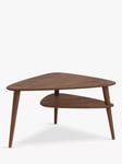 John Lewis Grayson Coffee Table