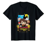 Youth Harry Potter Junior Philosopher's Stone Camiseta T-Shirt