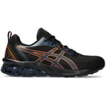 Baskets Asics  Gel Quantum 90 IV