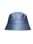 RAINS Bucket Hat