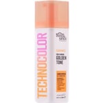 Bondi Sands Technocolor Express Self Tan Foam 200 ml No. 004