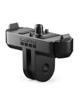 GoPro Magnetic Latch Mount for HERO13 Black