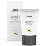 ISDIN® Isdinceutics Glicoisdin® 15 Moderate Gommage Visage Gel(S) 50 g