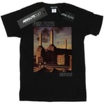 T-shirt enfant Pink Floyd  Animals