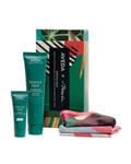 Aveda Botanical Repair Light Collection Holiday Set