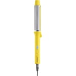 Drybar Hair styling tools Curling irons The 3-Day Bender Rotating Curling Iron 1.25" 1 Stk. (£114.40 / 1 pcs.)