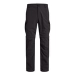 Craghoppers Mens NosiLife III Convertible Cargo Trousers