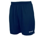 STANNO FOCUS II SHORTS NAVY (152CL)