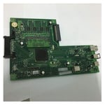 GSZU Ce859-69002 / Fit For - HP/Color LaserJet Cp3525 printer Formatter Main Logic Board printer parts