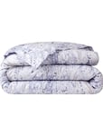 Ralph Lauren Home Lorelai Duvet Cover Blå