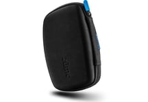 Garmin Zumo Carrying Case Gps Fodral