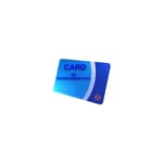 Carte de programmation pour LAVE LINGE ARISTON - C00262087