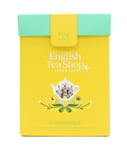 English Tea Shop Chamomile løs te 80 g