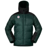 Dunjakke til herre 2XL Bergans Magma Warm Down M 2XL 25482 DNT