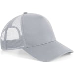 Casquette Beechfield  B642