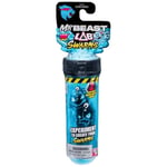 MrBeast Lab MO24702 Toy