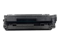 ColorWay - Noir - compatible - cartouche de toner - pour HP LaserJet 10XX, 30XX, M1005, M1319