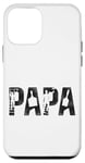 iPhone 12 mini House Painter Decorator Papa Case