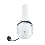 Razer BlackShark v2 HyperSpeed Wireless Gaming Headset - White