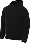 NIKE FB7551-010 M NK RPL UNLIMITED JKT Jacket Men's BLACK/BLACK/BLACK Size 2XL