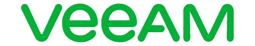 Veeam Backup for Microsoft 365. 5 Years Renewal Subscription Upfront Billing & Production (24/7) Support. Education sector.