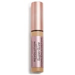 Conceal & Define Supersize Concealer C10