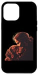 iPhone 14 Pro Max Pet Lovers United Case