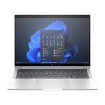 HP Elite X360 1040 14" kannettava tietokone