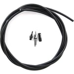 Slang till Framgaffel Rockshox Reverb Hydraulic Hose Kit 2000m