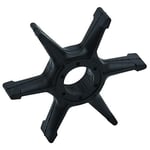 Quicksilver Impeller Yamaha 689443520200