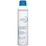 Bioderma Atoderm Anti-Itching and Ultra-Soothing Spray Very Dry Skin 200ml