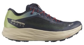 Salomon S/LAB Ultra F.D.H - homme - bleu