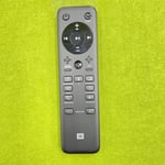 Télécommande Universelle de Rechange pour système de cinéma sans fil JBL BAR 5.1 SOUNDBAR