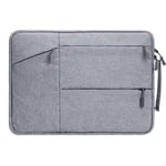 Housse pour ordinateur portable, étui 2020 pour MacBook Pro MacBook Air , Xiaomi Mi, HP, Asus, Notebook - For Pour iPad 9.7-11inch - Version améliorée