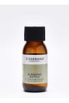 Tisserand Aromatherapy - Blending Bottle - Empty & Calibrated (50 ml)