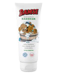Brums Bubbliga Badskum 200 Ml Home Bath Time Health & Hygiene Body Care Bamse