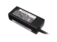 MSI Optix MAG301 original chargeur 65 watts