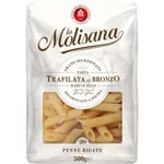 La Molisana Penne Rigate Pasta 500g