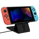 "Play stand" Support pour Nintendo Switch