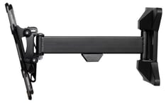 Vivanco  Titan Motion TV Wallmount, 43 Inch 39498