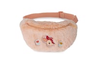 LILLIPUTIENS - Sac banane enfant - Stella