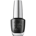 OPI OPI Infinite Shine Svart