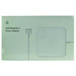 Apple MacBook Pro Retina Display 15,4 AC Adapter 85W (MagSafe 2)