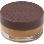 Burt's Bees Lip Scrub 7.08 g