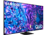 Samsung 85&amp quot  Q70D – 4K QLED TV