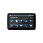 Blaupunkt Cape Town 948 DAB DAB+, Bluetooth, USB, 10,1" floating