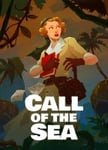 Call of the Sea OS: Windows